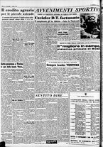 giornale/CFI0446562/1954/Aprile/60
