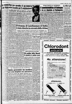 giornale/CFI0446562/1954/Aprile/61