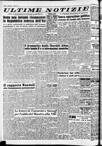 giornale/CFI0446562/1954/Aprile/62