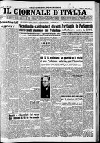 giornale/CFI0446562/1954/Aprile/63