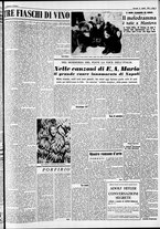 giornale/CFI0446562/1954/Aprile/65