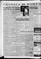 giornale/CFI0446562/1954/Aprile/66