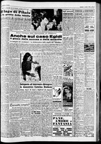 giornale/CFI0446562/1954/Aprile/67