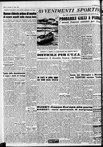 giornale/CFI0446562/1954/Aprile/68