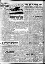 giornale/CFI0446562/1954/Aprile/69