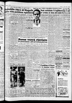 giornale/CFI0446562/1954/Aprile/7