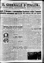 giornale/CFI0446562/1954/Aprile/71