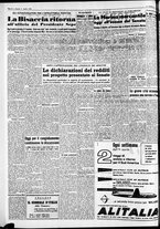 giornale/CFI0446562/1954/Aprile/72