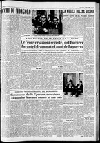 giornale/CFI0446562/1954/Aprile/73