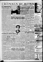 giornale/CFI0446562/1954/Aprile/74