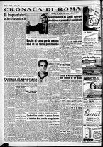 giornale/CFI0446562/1954/Aprile/75