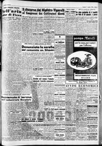 giornale/CFI0446562/1954/Aprile/78