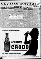 giornale/CFI0446562/1954/Aprile/79