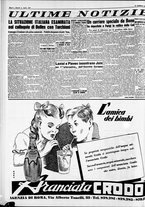 giornale/CFI0446562/1954/Aprile/8