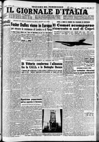 giornale/CFI0446562/1954/Aprile/80