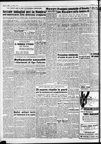 giornale/CFI0446562/1954/Aprile/81