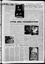 giornale/CFI0446562/1954/Aprile/82