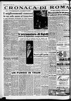 giornale/CFI0446562/1954/Aprile/83