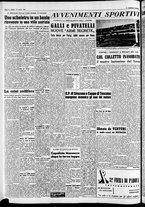 giornale/CFI0446562/1954/Aprile/85