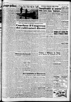 giornale/CFI0446562/1954/Aprile/86