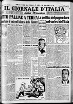 giornale/CFI0446562/1954/Aprile/88
