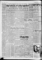 giornale/CFI0446562/1954/Aprile/89