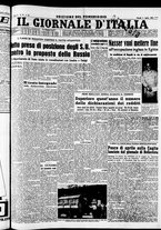 giornale/CFI0446562/1954/Aprile/9