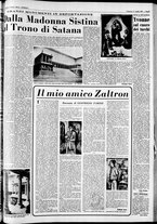 giornale/CFI0446562/1954/Aprile/90