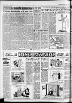giornale/CFI0446562/1954/Aprile/91