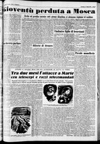 giornale/CFI0446562/1954/Aprile/92