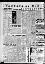giornale/CFI0446562/1954/Aprile/93