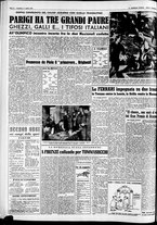 giornale/CFI0446562/1954/Aprile/95