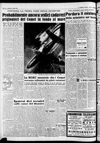giornale/CFI0446562/1954/Aprile/97