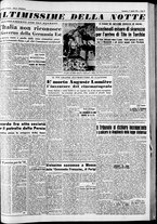 giornale/CFI0446562/1954/Aprile/98