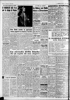 giornale/CFI0446562/1954/Aprile/99