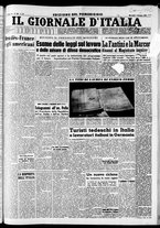 giornale/CFI0446562/1954/Dicembre/1