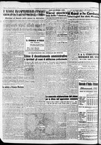 giornale/CFI0446562/1954/Dicembre/10