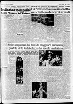 giornale/CFI0446562/1954/Dicembre/101