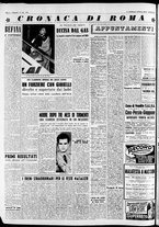 giornale/CFI0446562/1954/Dicembre/102