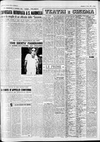 giornale/CFI0446562/1954/Dicembre/103