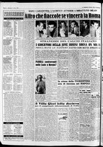 giornale/CFI0446562/1954/Dicembre/104