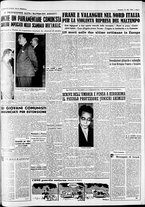 giornale/CFI0446562/1954/Dicembre/105