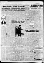 giornale/CFI0446562/1954/Dicembre/106