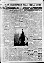 giornale/CFI0446562/1954/Dicembre/107