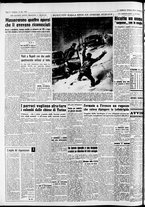 giornale/CFI0446562/1954/Dicembre/108