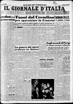 giornale/CFI0446562/1954/Dicembre/109