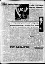 giornale/CFI0446562/1954/Dicembre/11