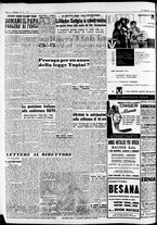 giornale/CFI0446562/1954/Dicembre/110