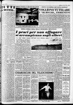 giornale/CFI0446562/1954/Dicembre/111