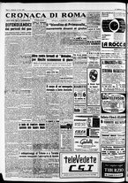 giornale/CFI0446562/1954/Dicembre/112